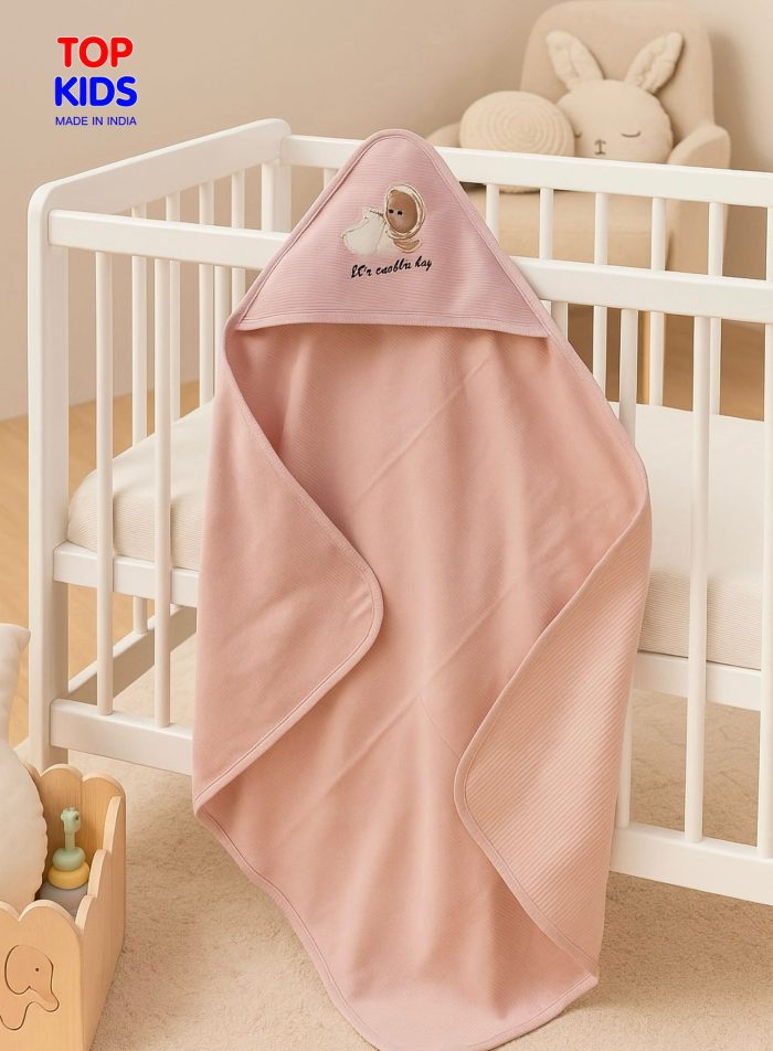 ⁦Baby Blanket⁩ - الصورة ⁦1⁩