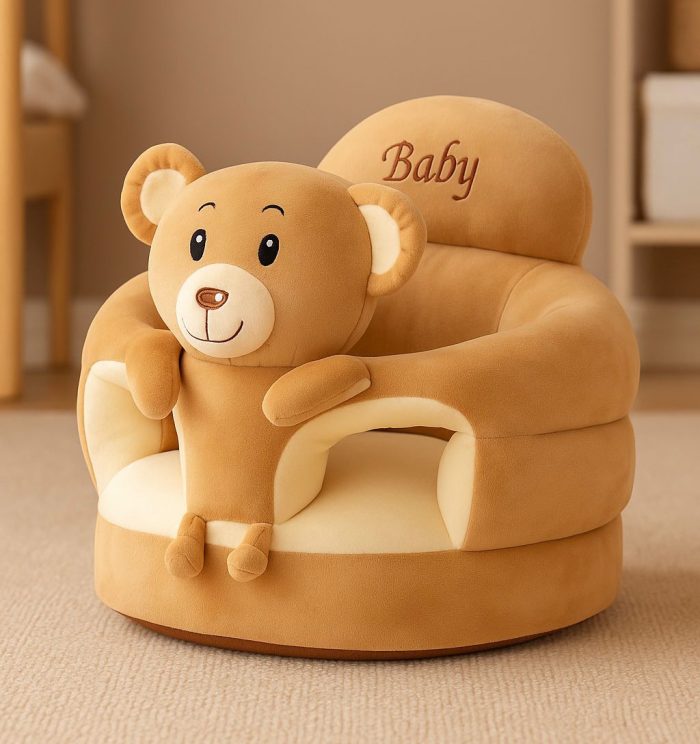 ⁦Baby seat⁩ - الصورة ⁦1⁩