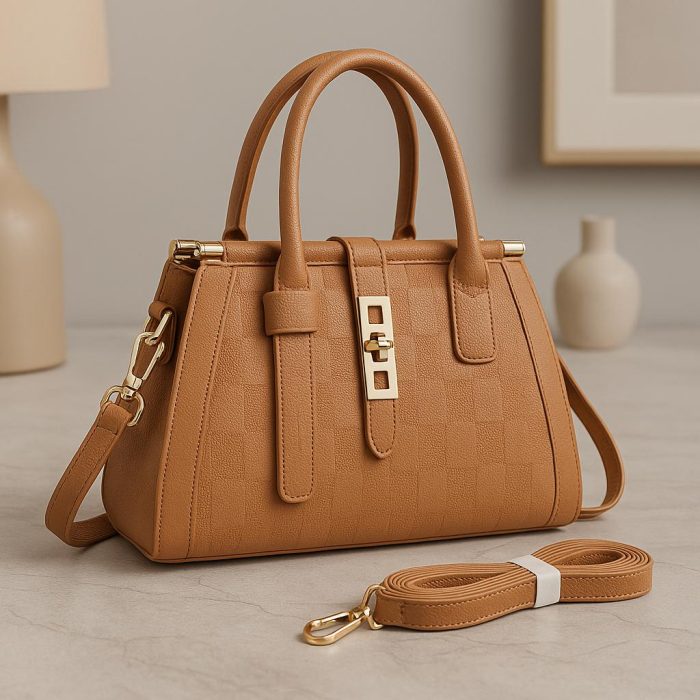 ⁦Ladies Handbag⁩ - الصورة ⁦1⁩