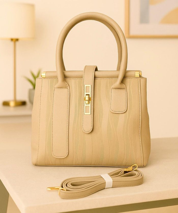 ⁦Ladies Handbag⁩ - الصورة ⁦1⁩