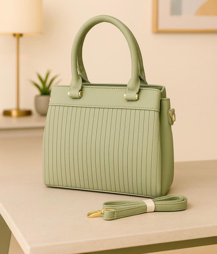⁦Ladies Handbag⁩ - الصورة ⁦1⁩