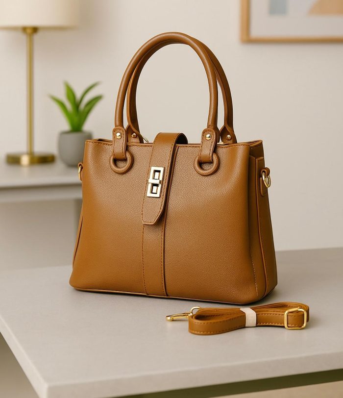 ⁦Ladies Handbag⁩ - الصورة ⁦1⁩
