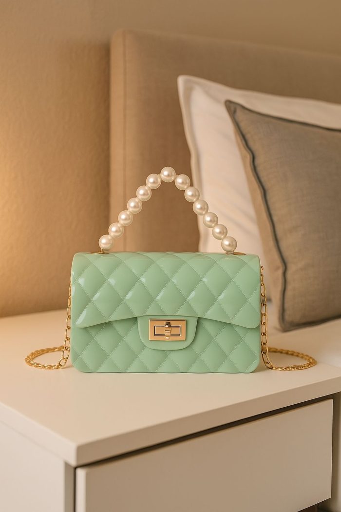 ⁦Ladies Handbag⁩ - الصورة ⁦1⁩