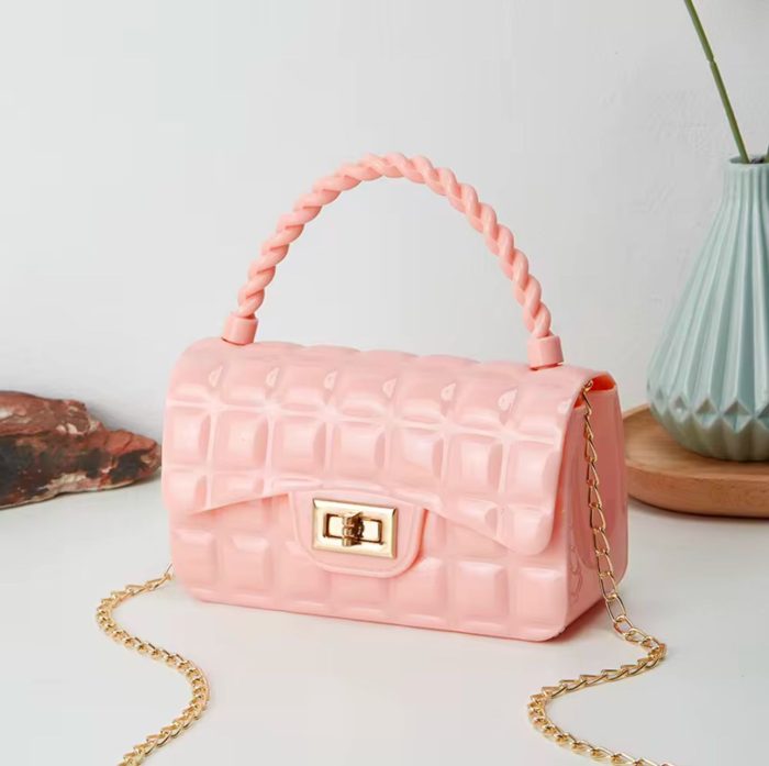 Ladies Handbag - Image 1