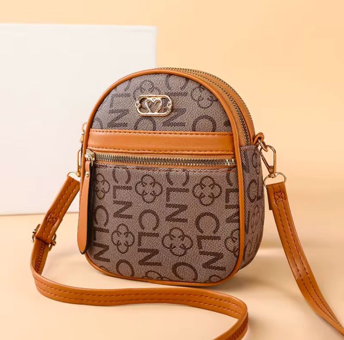 Ladies Handbag - Image 1