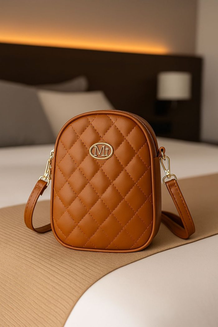 Ladies Handbag - Image 1