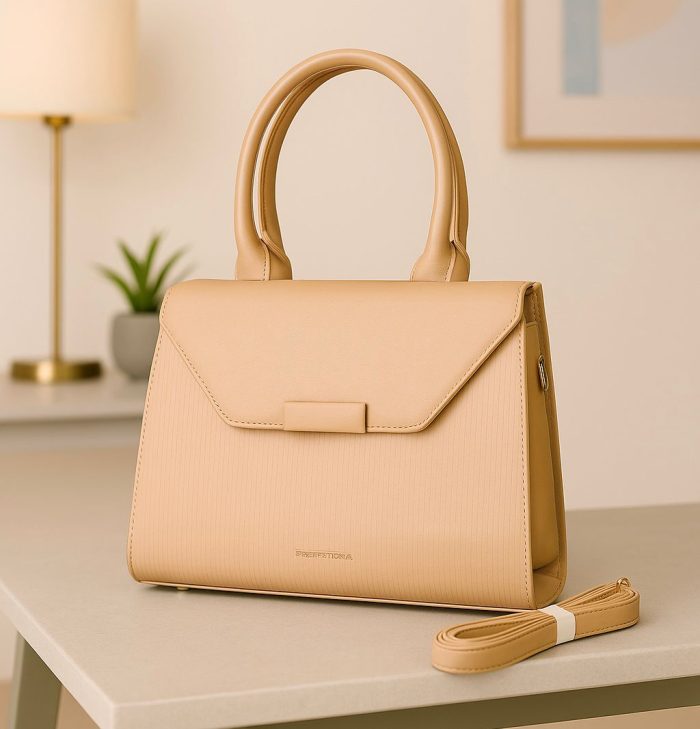 Ladies Handbag - Image 1