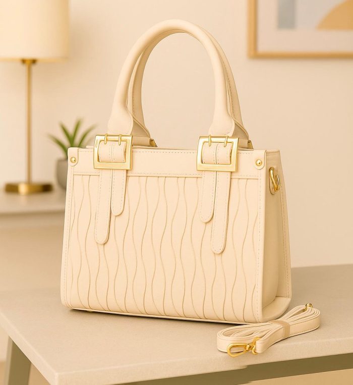 Ladies Handbag - Image 1