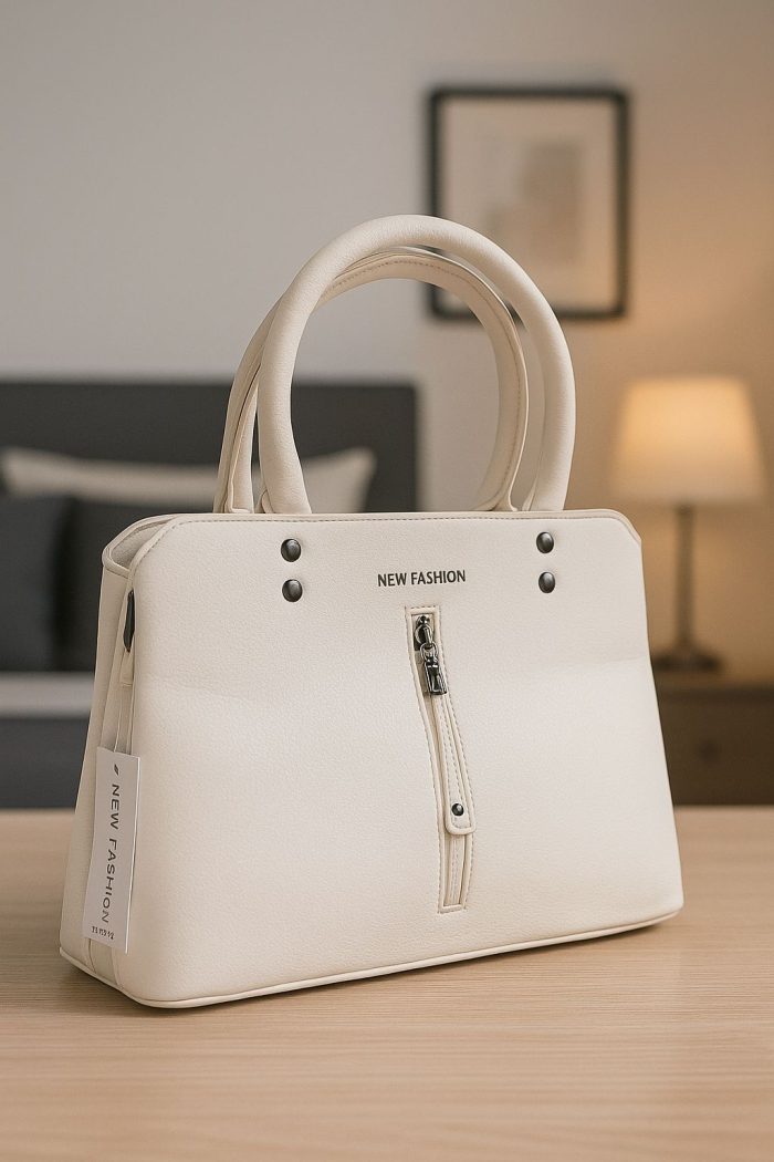 Ladies Handbag - Image 1