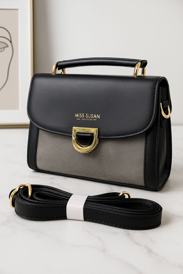 Ladies Handbag - Image 1