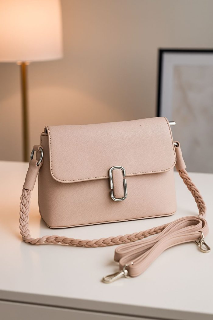 Ladies Handbag - Image 1