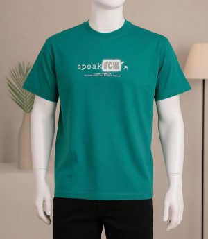 Men's T-shirt