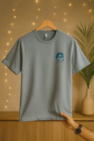 Men's T-shirt