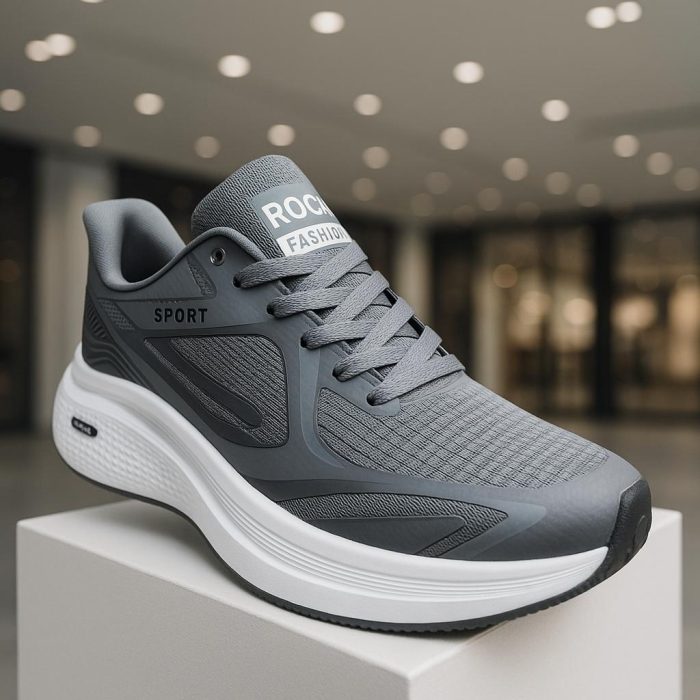 Men's Shoes - Image 1