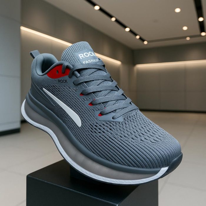 ⁦Men's Shoes⁩ - الصورة ⁦1⁩