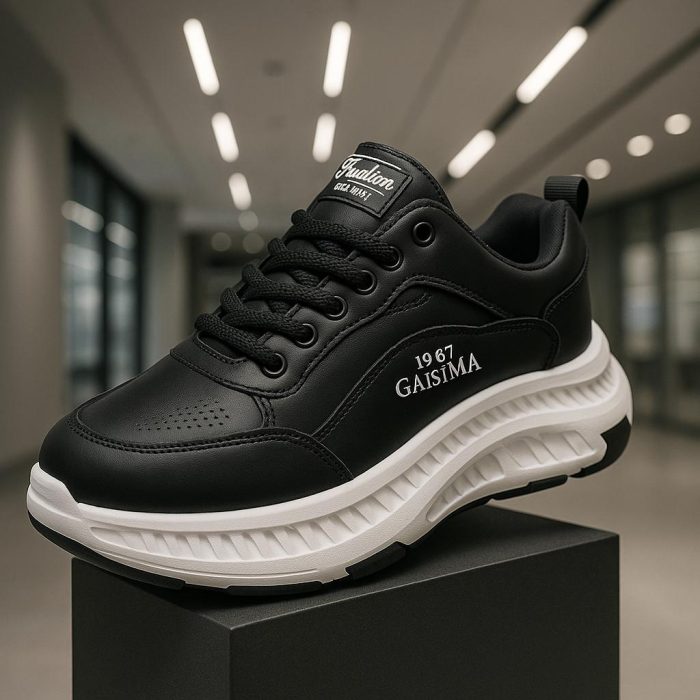 ⁦Men's Shoes⁩ - الصورة ⁦1⁩