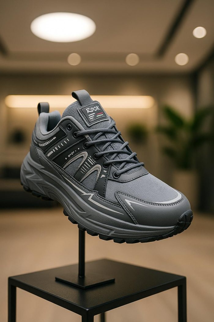⁦Men's Shoes⁩ - الصورة ⁦1⁩