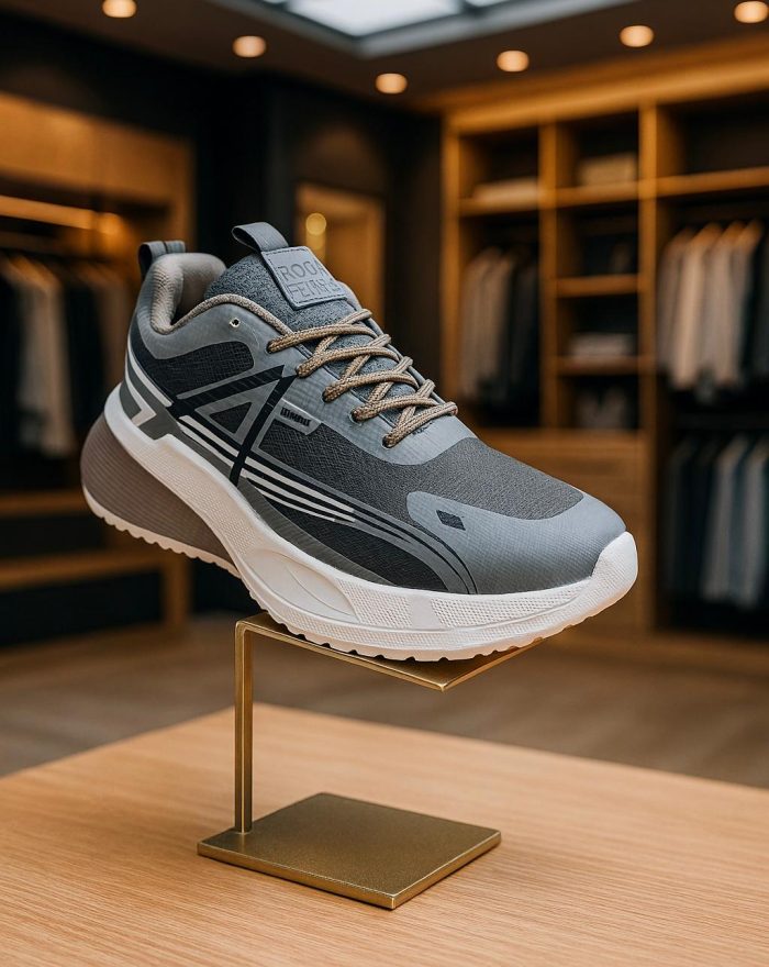 ⁦Men's Shoes⁩ - الصورة ⁦1⁩