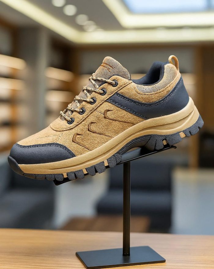 ⁦Men's Shoes⁩ - الصورة ⁦1⁩