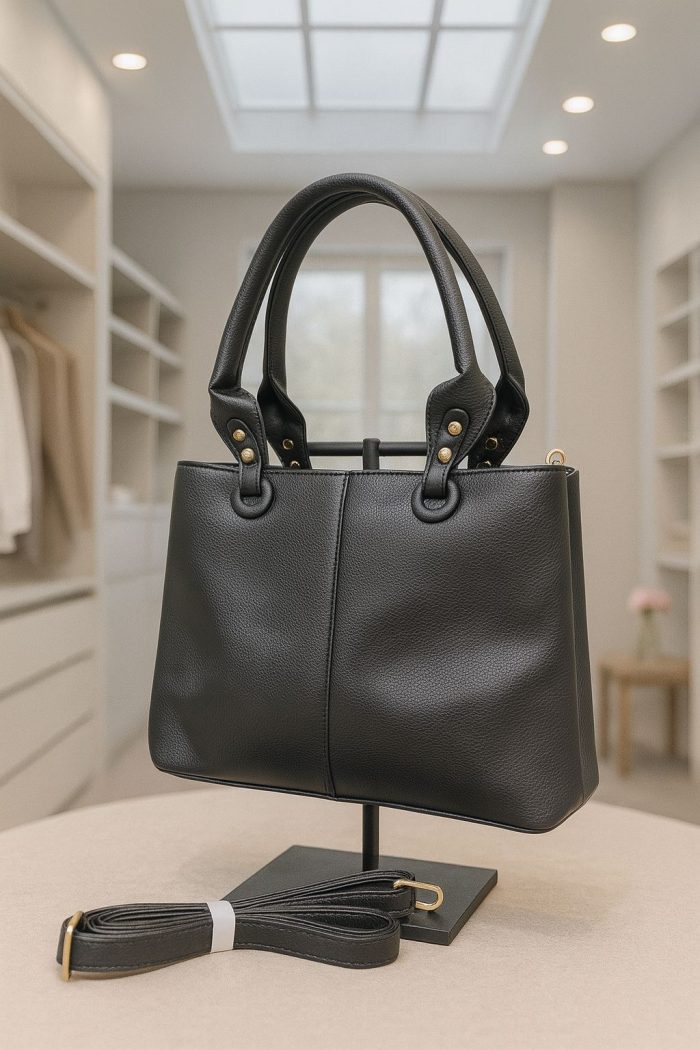 Ladies Handbag - Image 1