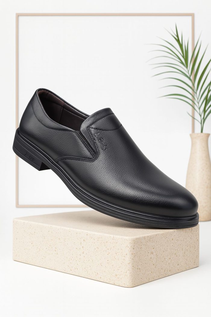 ⁦Men's Shoes⁩ - الصورة ⁦1⁩