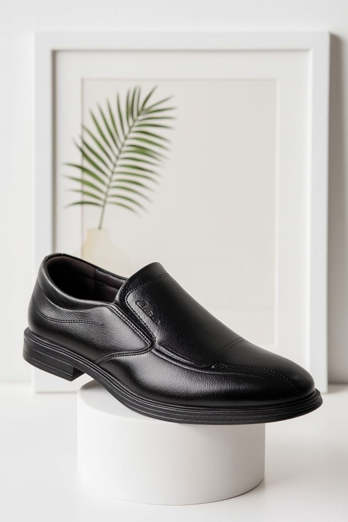 ⁦Men's Shoes⁩ - الصورة ⁦1⁩