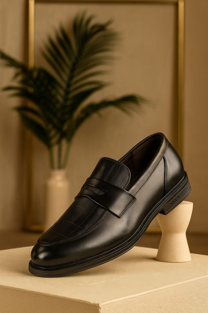 ⁦Men's Shoes⁩ - الصورة ⁦1⁩
