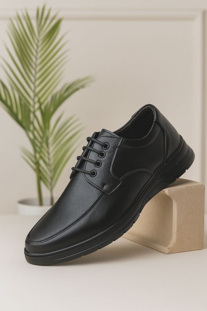 ⁦Men's Shoes⁩ - الصورة ⁦1⁩