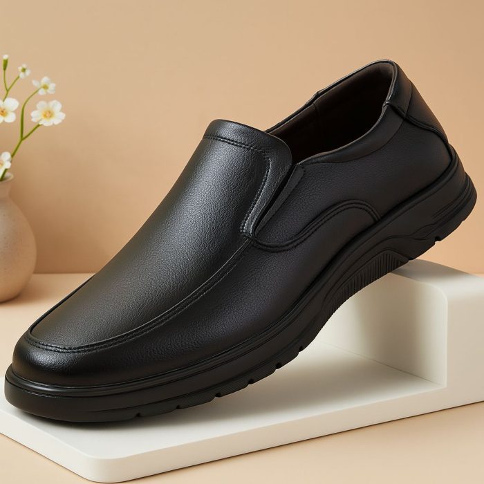 ⁦Men's Shoes⁩ - الصورة ⁦1⁩