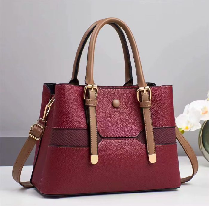 ⁦Ladies Handbag⁩ - الصورة ⁦1⁩