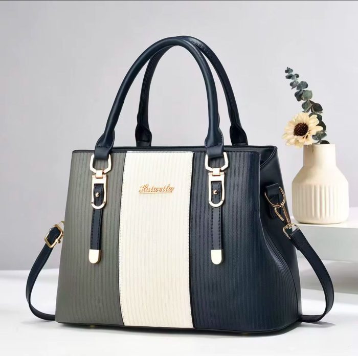 ⁦Ladies Handbag⁩ - الصورة ⁦1⁩
