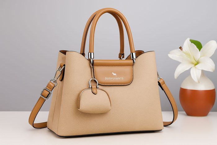 ⁦Ladies Handbag⁩ - الصورة ⁦1⁩
