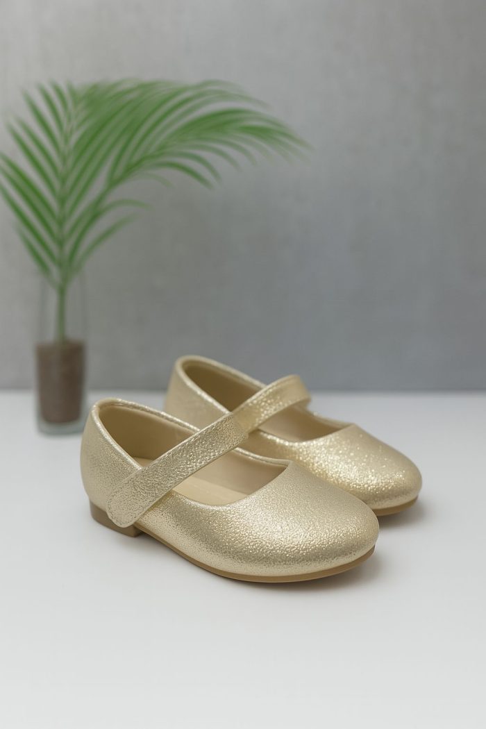 ⁦Baby Shoes⁩ - الصورة ⁦1⁩