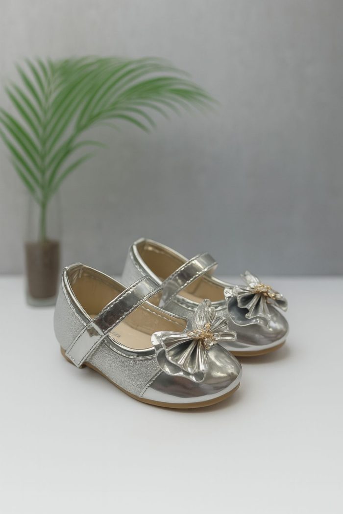 ⁦Baby Shoes⁩ - الصورة ⁦1⁩