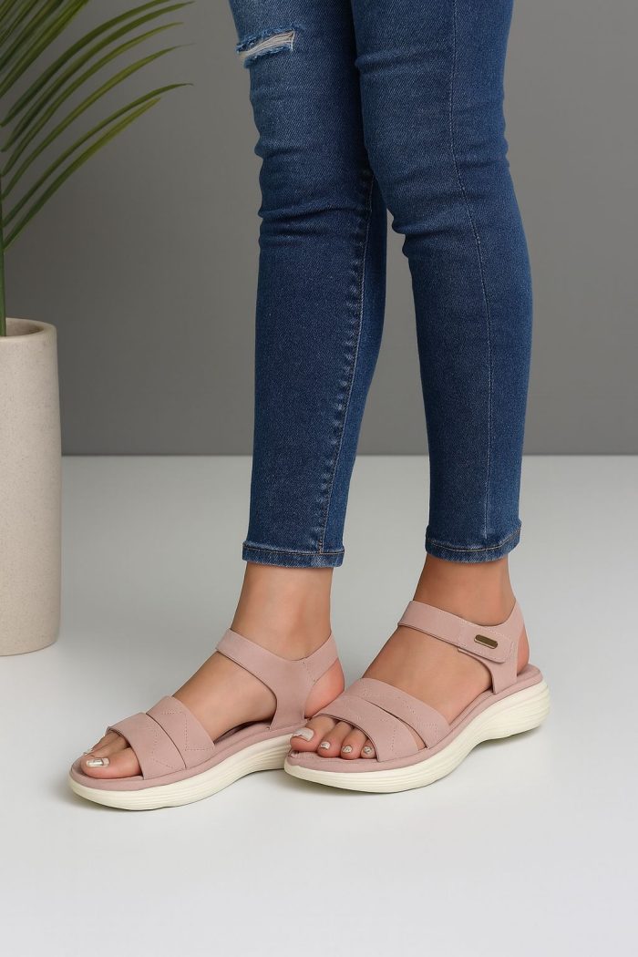 Ladies Sandals - Image 1
