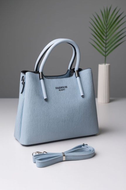 Ladies Handbag