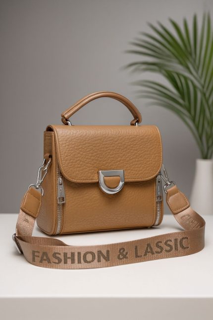 Ladies Handbag