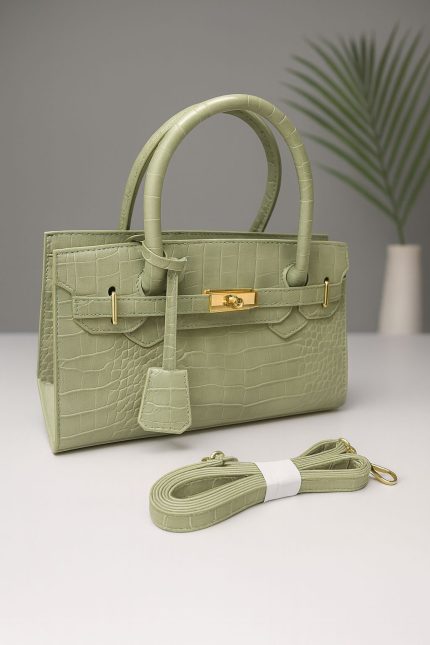 Ladies Handbag