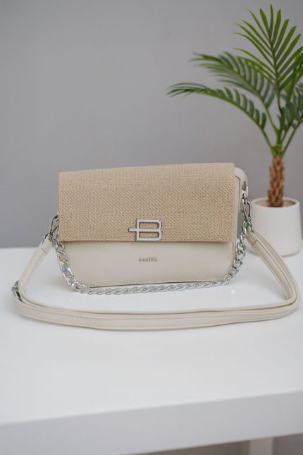 Ladies Handbag