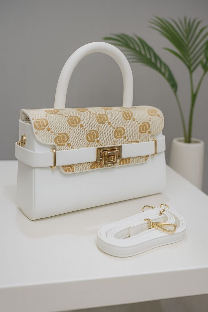 Ladies Handbag - Image 1