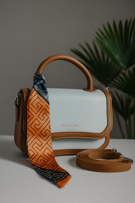 Ladies Handbag