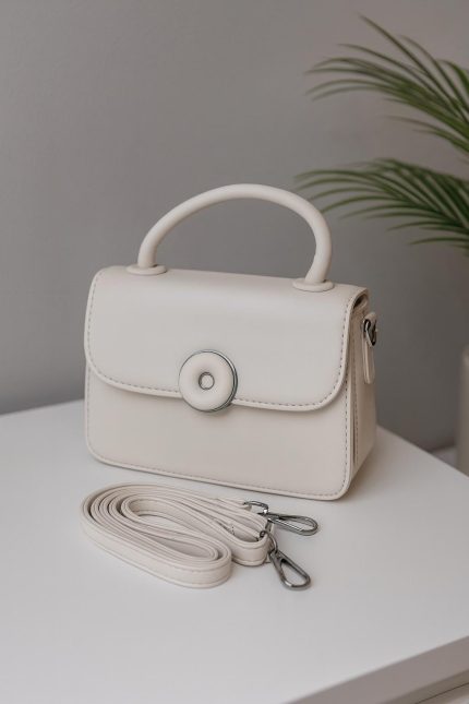 Ladies Handbag