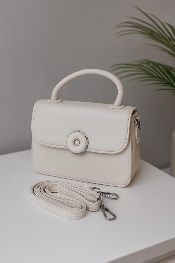 Ladies Handbag - Image 1