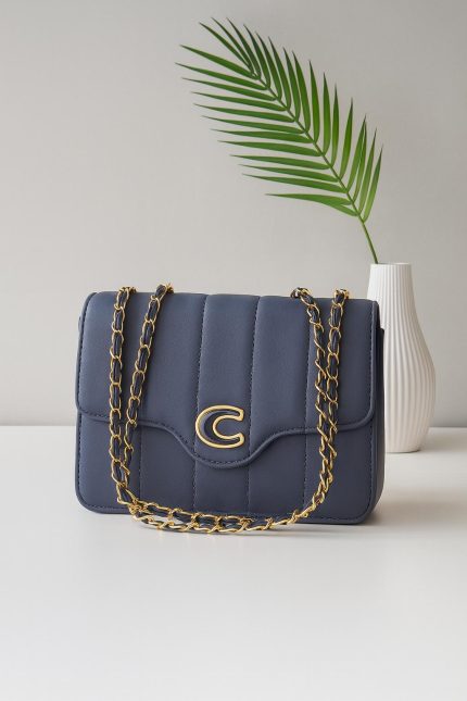 Ladies Handbag