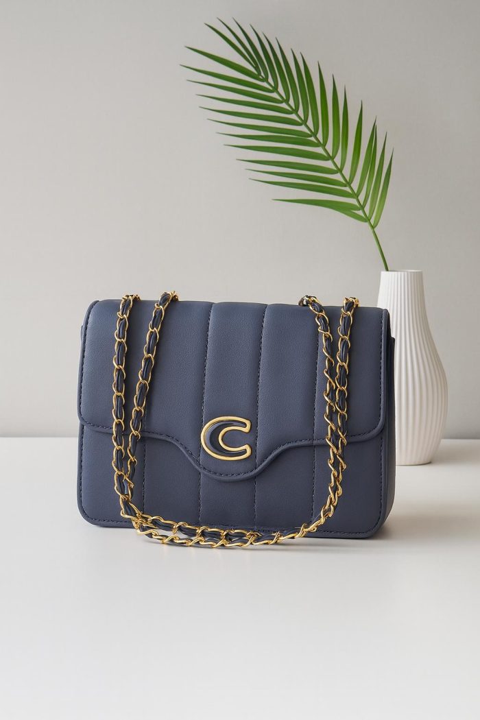 Ladies Handbag - Image 1