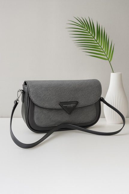 Ladies Handbag