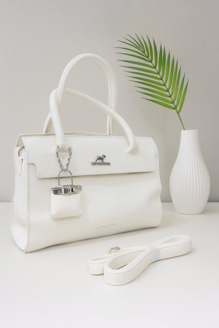 Ladies Handbag