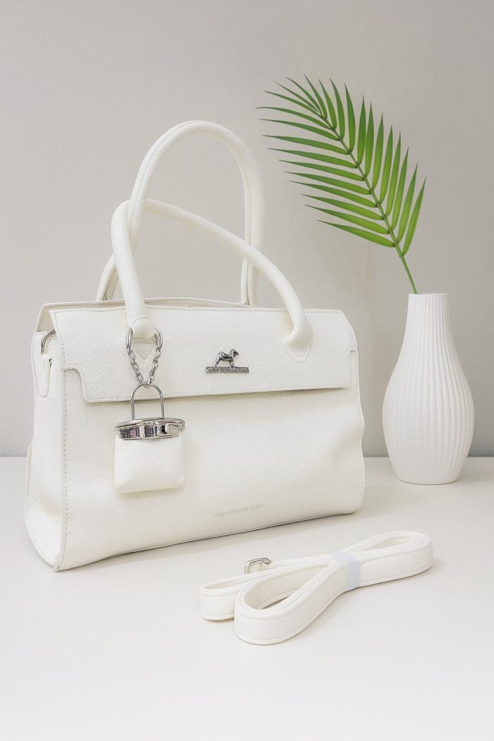 Ladies Handbag - Image 1