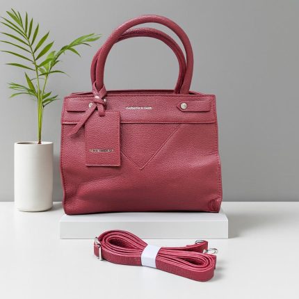 Ladies Handbag