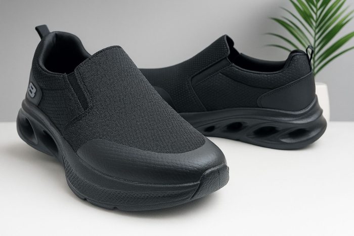 Men's Shoes - Image 1
